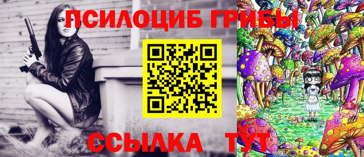 Галлюциногенные грибы Magic Shrooms  Вход с VPN  цены   Дербент 